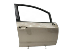 Portière porte passager DR AV