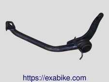 pedale de frein pour Yamaha