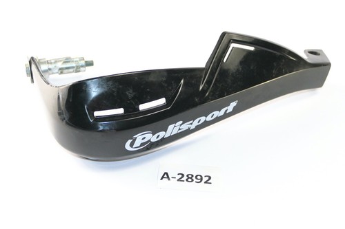 Honda 600 pd04 - 600, bj.