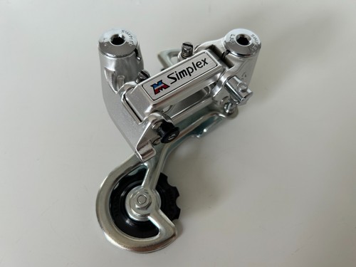 Nos dérailleur arrière - dérailleur,