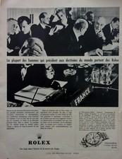 publicite   advertising