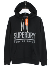 Sweat À Capuche Graphique