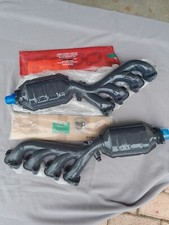 a vendre deux convertisseur