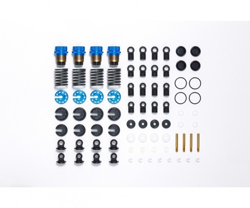 Tamiya 300042353 trf ssbb - 300042353,