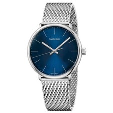Montre Calvin Klein Higt Noon