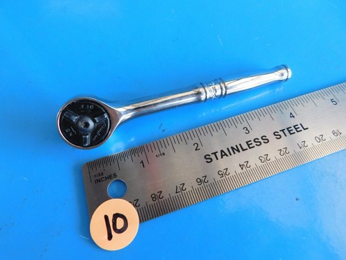 Occasion outils enfoncer - outils, À