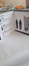 SkinCeuticals Les