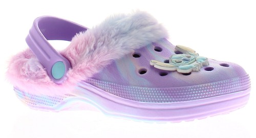 Sandales clog pour filles - sandales,