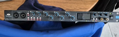 Focusrite saffire pro - focusrite, 40