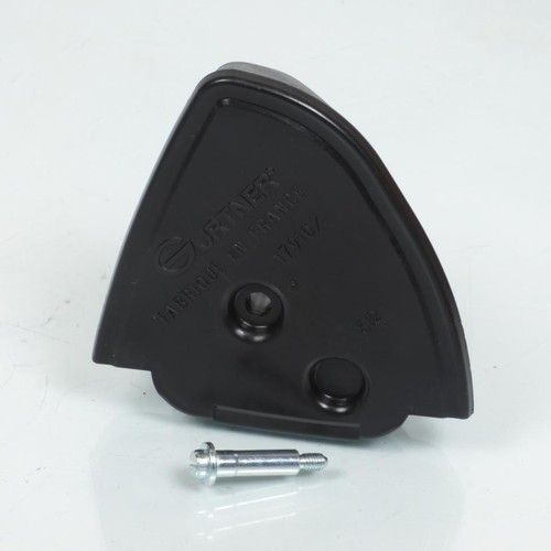 Boite air gurtner avec - boite, à