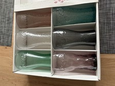 Coffret collector Coca-Cola