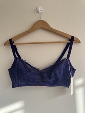 Brassière Soutien-Gorge Etam
