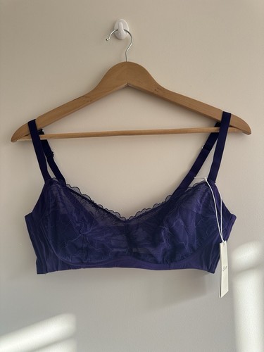 Brassière soutien gorge - soutien-gorge, etam