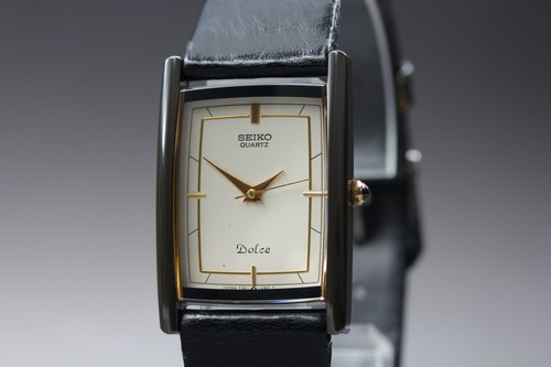 Montre homme vintage - homme, 1985