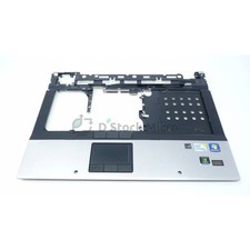 Palmrest 502335-001 pour HP Elitebook 8530w - FRANCE / TVA