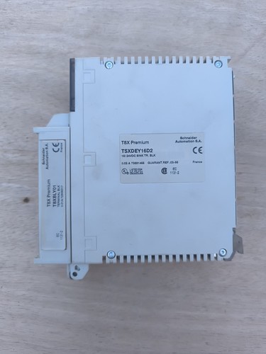 Schneider automation - schneider,