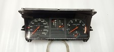 81117331 COMPTEUR DE VITESSE