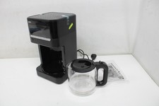 PurAroma 7 KF7020BK, Machine