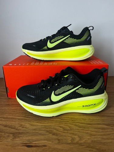 Baskets running zoomx - w, nike