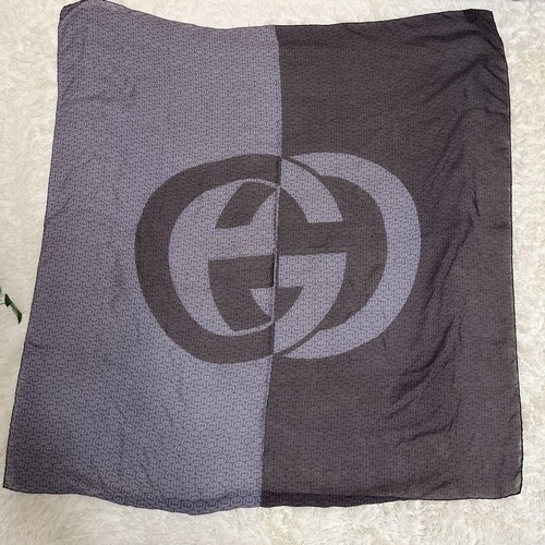 Gucci logo grand - gg,