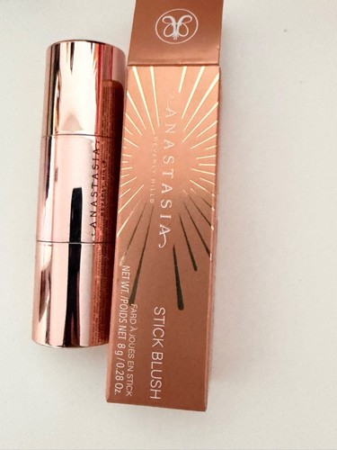 Anastasia beverly hills stick - anastasia,