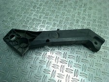 SUPPORT face avant Renault Trafic Passenger (1JL/2JL/3JL/4JL) 2016 625001299r