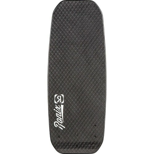 Ronix rove karver wakeskate - karver,