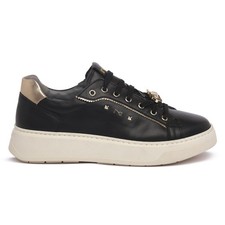 Chaussures Nero Giardini