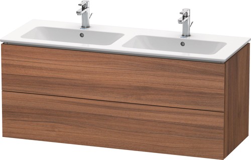 Duravit cube two - duravit, drawer
