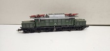 Roco locomotive electrique - locomotive,