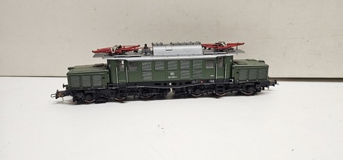 Roco locomotive electrique - roco,