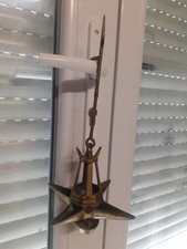 Objet D'église.Objet