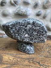 Très Belle Sculpture Maquette