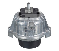 COUSSIN MOTEUR BMW E90