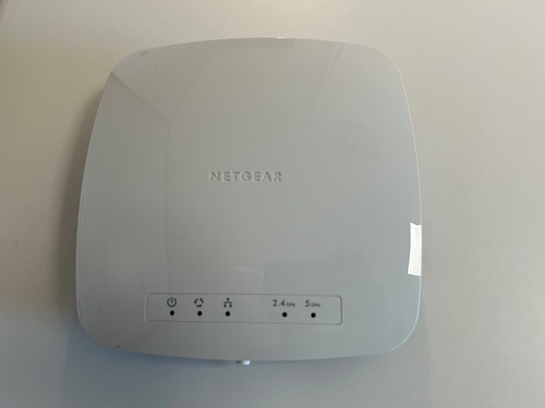 Point accés wifi netgear - d'accés,