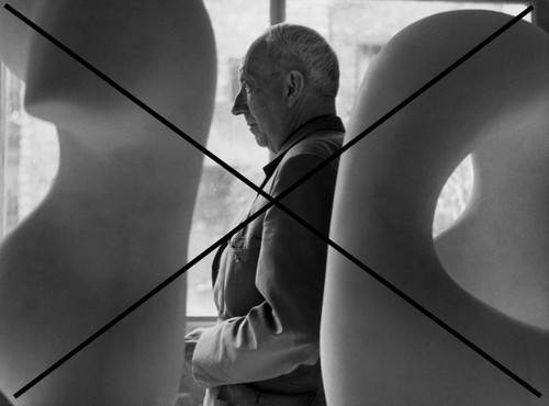 Photo jean arp - photo, de