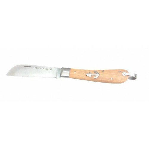 Couteau poche type - ,