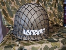 Casque USM1" Sous Officier "