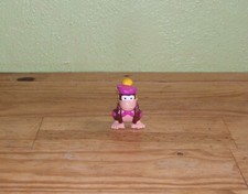 Figurine Kellogg's Donkey Kong