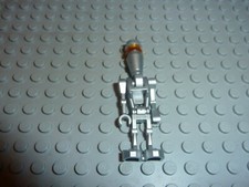 Personnage LEGO STAR WARS