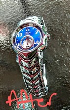 Oakley Judge/GMT/GEAR