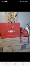 sac Lancel