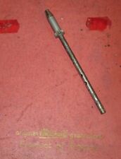 1 x moulinet vintage Mitchell 308 358 408 etc ....... pièce moulinette référence 81289