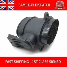 FITS CITROEN C5 1.6 HDI