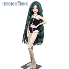 1 / 3 BJD Doll 56cm Boule