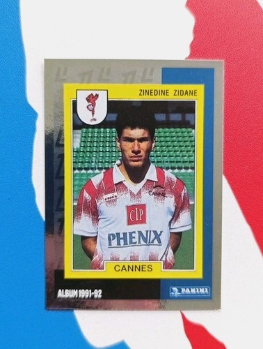 Panini foot 2024 2025 - panini, ligue