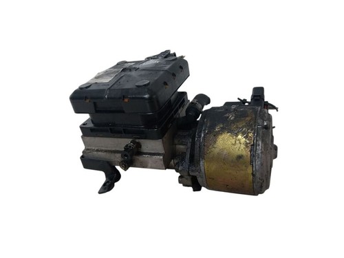9643373480 pompe suspension - pompe,