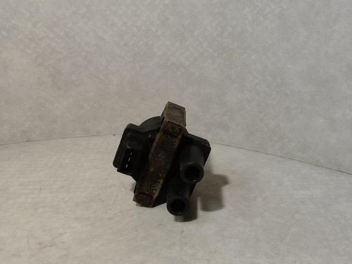 Bobine renault - bobine,