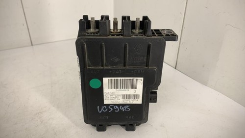 Stabilisateur module - , de
