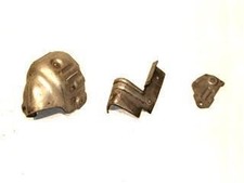 TURBOCOMPRESSEUR Toyota Hilux